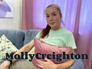 MollyCreighton