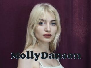 MollyDanson