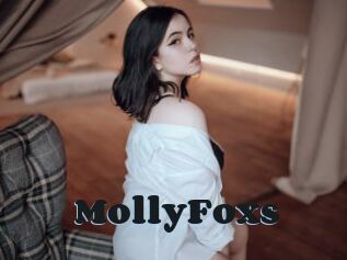 MollyFoxs