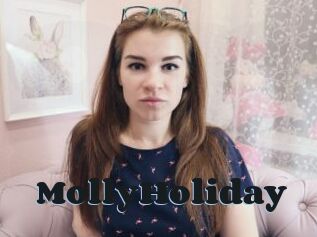MollyHoliday