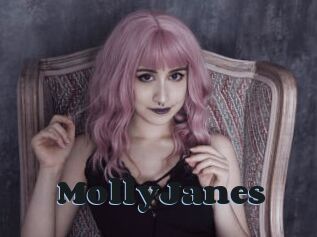 MollyJanes