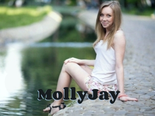 MollyJay