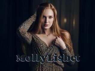 MollyLisbet