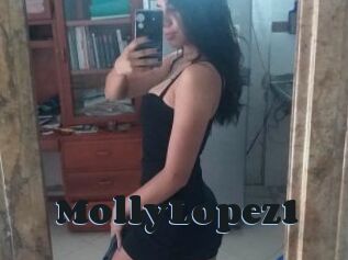 MollyLopez1