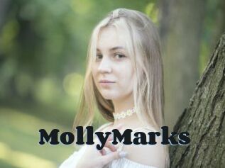 MollyMarks