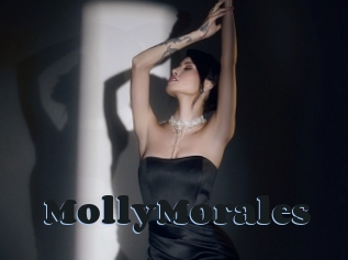 MollyMorales