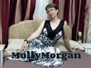 MollyMorgan