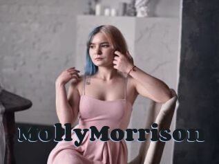 MollyMorrison