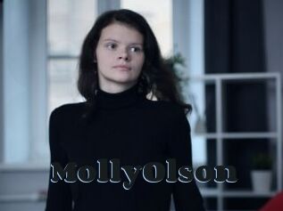 MollyOlson