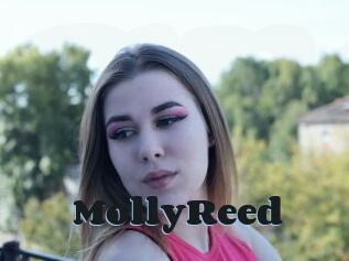 MollyReed