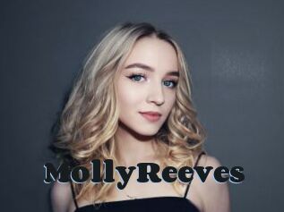 MollyReeves