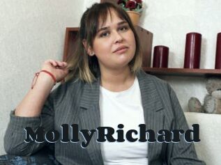 MollyRichard