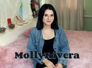 MollyRivera