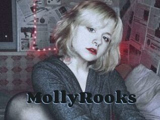 MollyRooks