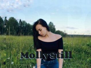 MollyStill
