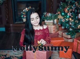 MollySunny