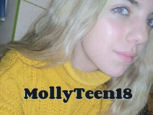 MollyTeen18