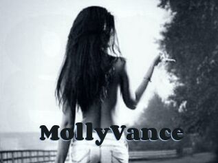 MollyVance