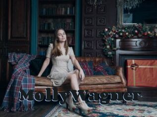 MollyWagner