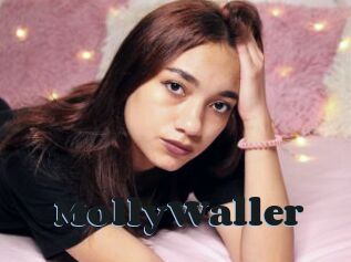 MollyWaller