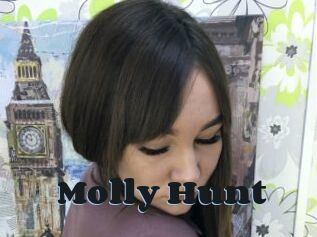 Molly_Hunt