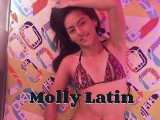 Molly_Latin