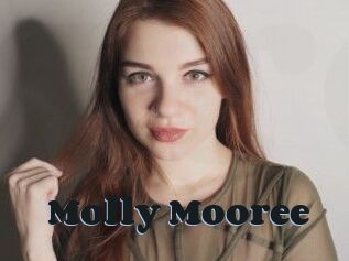 Molly_Mooree