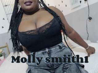 Molly_smiith1