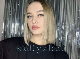 Mollys_hot