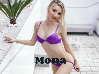 Mona