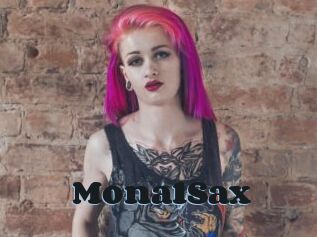 Mona1Sax