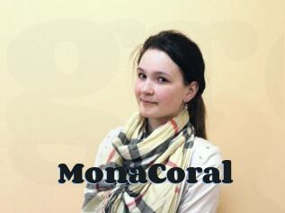 MonaCoral