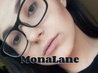 MonaLane
