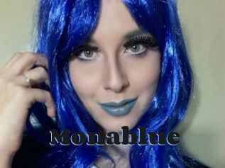Monablue