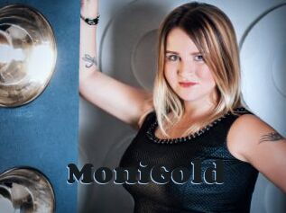 MoniGold