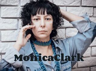 MonicaClark