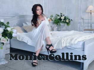 MonicaCollins