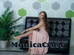 MonicaCrose