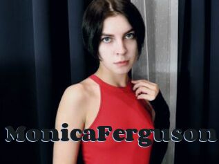 MonicaFerguson
