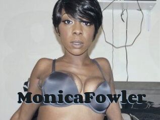 Monica_Fowler