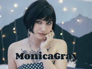 MonicaGray