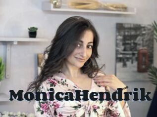 MonicaHendrik