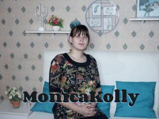 MonicaKolly
