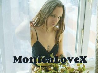 MonicaLoveX