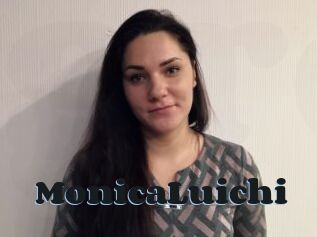 MonicaLuichi