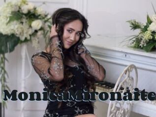 MonicaMironaite