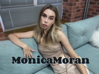 MonicaMoran