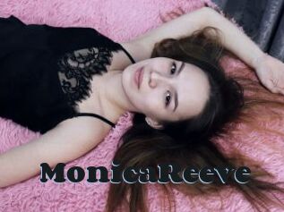 MonicaReeve
