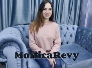MonicaRevy