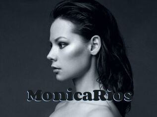 MonicaRios